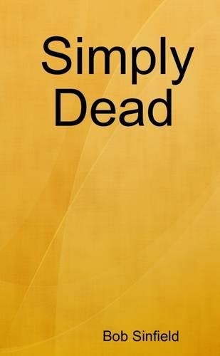 Simply Dead