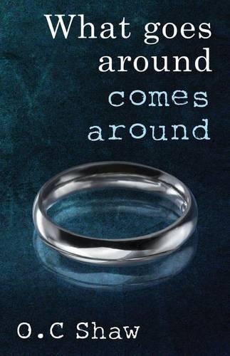 What Goes Around Comes Around