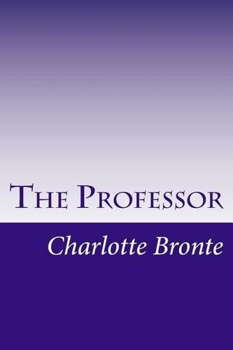 Professor