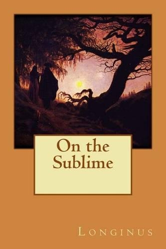 On the Sublime