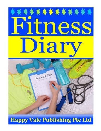 Fitness Diary