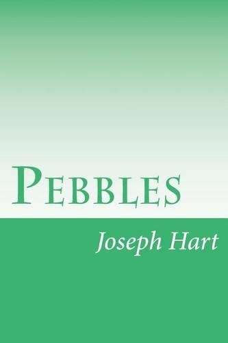 Pebbles