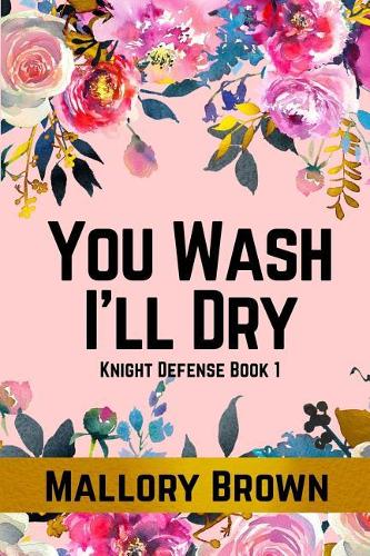 You Wash I'll Dry