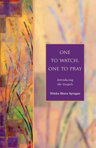 One to Watch, One to Pray