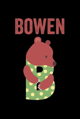 Bowen