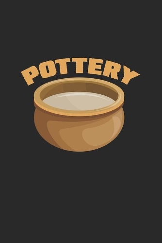 Pottery