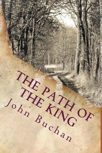 The Path of the King