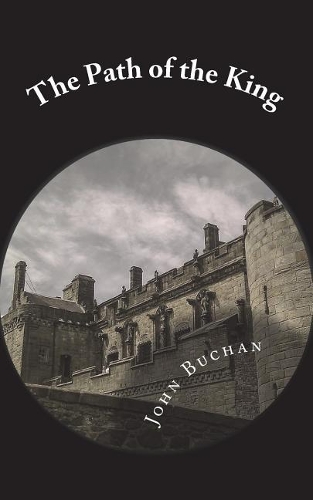 The Path of the King