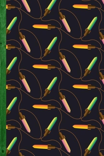 Journal de Noël: Mon Journal Personnel de Noël À Compléter Au Jour Le Jour Afin d'Enregistrer Vos Sensations, Vos Souvenirs, Vos Cadeaux, ...(170 Mon Journal de No)