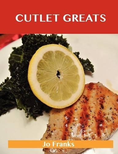 Cutlet Greats