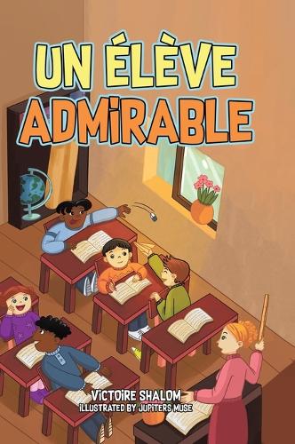 Un Élève Admirable