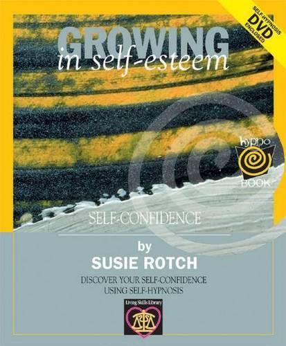 Growing in Self Esteem