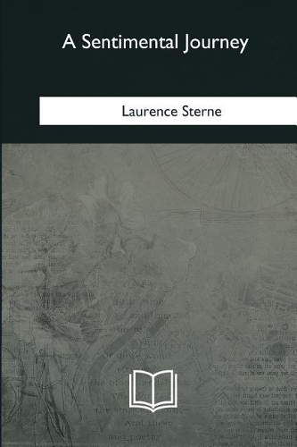 A Sentimental Journey