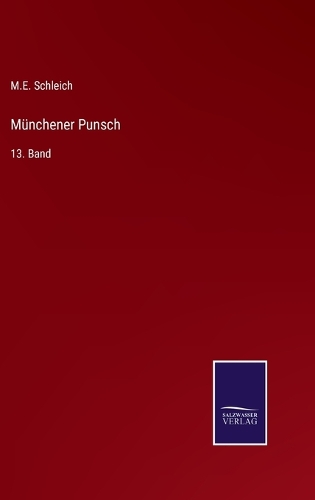 Münchener Punsch