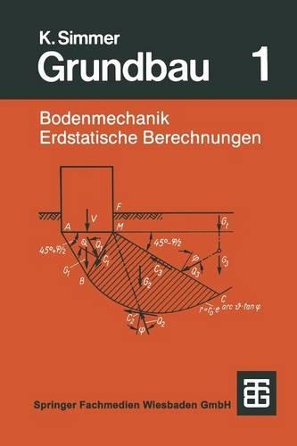 Grundbau