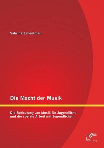 Die Macht der Musik