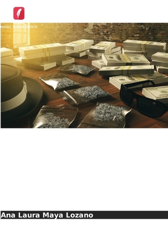 As mulheres e o seu papel na narcocultura mexicana