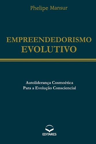 Empreendedorismo Evolutivo