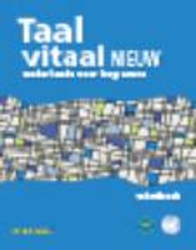 Taal Vitaal