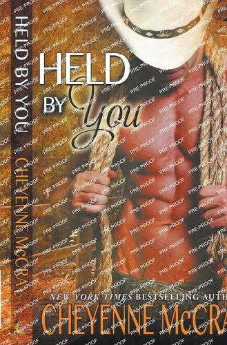 Held by You