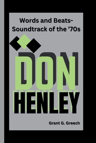 Don Henley