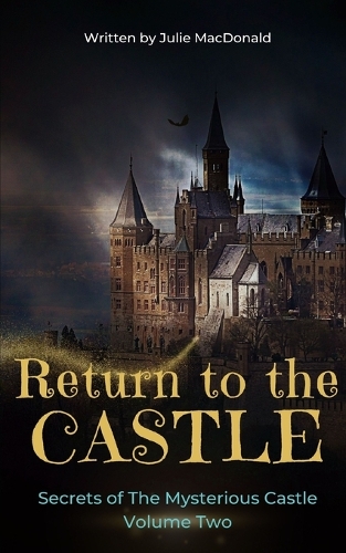 Return to the Castle