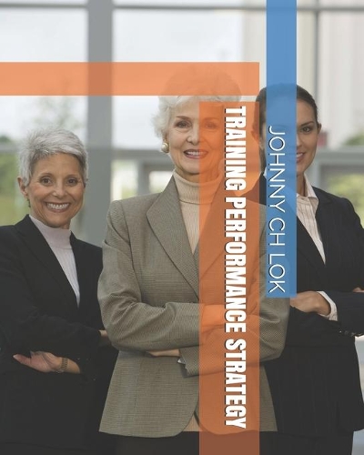 Training Performance Strategy