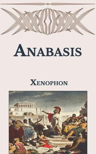 Anabasis