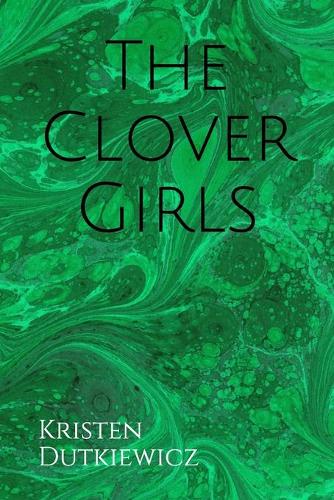 The Clover Girls