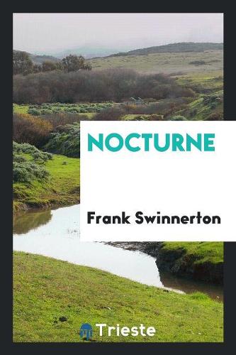 Nocturne