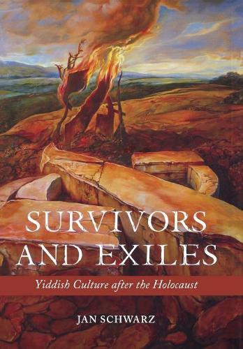 Survivors and Exiles