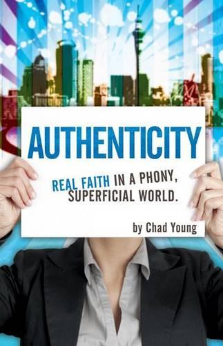 Authenticity
