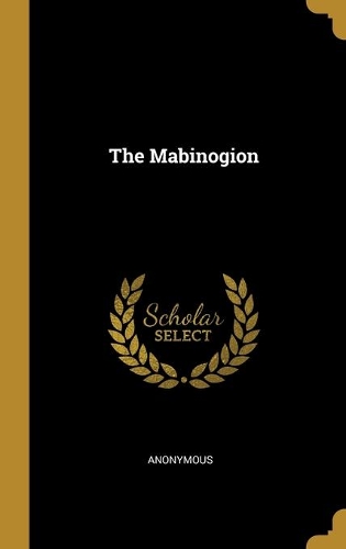 The Mabinogion