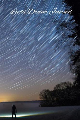 Lucid Dream Journal