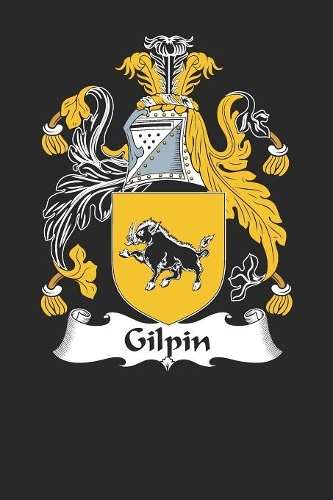 Gilpin