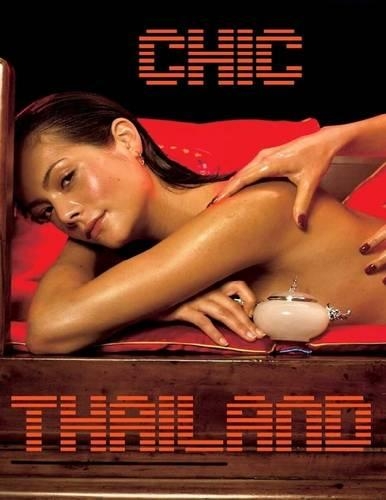 Chic Thailand