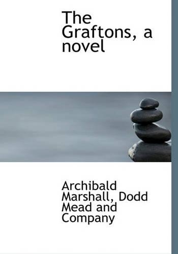 The Graftons, a Novel