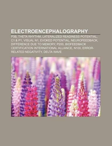 Electroencephalography