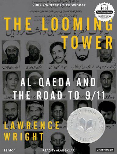 The Looming Tower