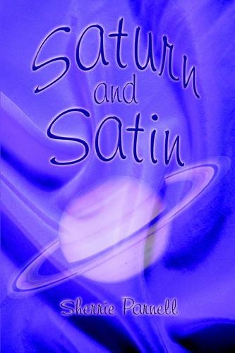 Saturn and Satin