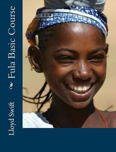 Fula Basic Course
