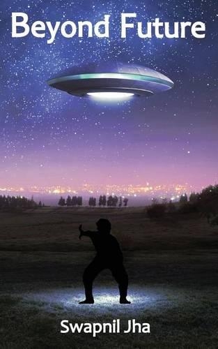 Beyond Future: (English)