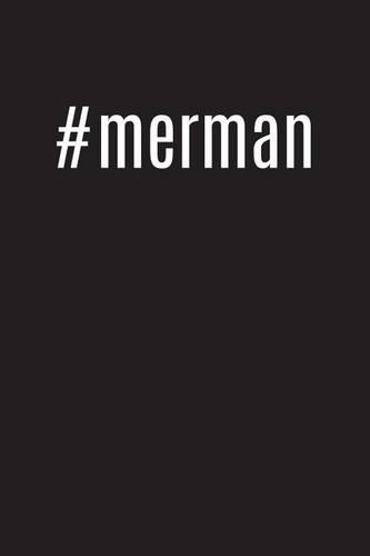 #merman
