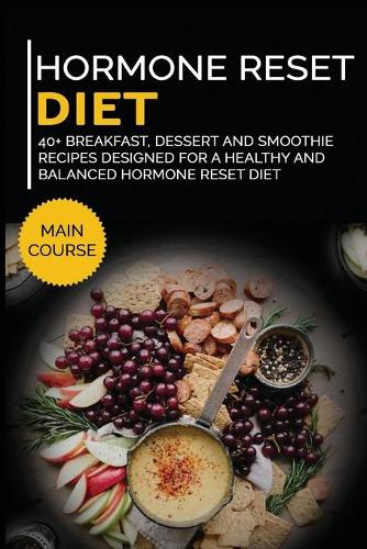 Hormone Reset Diet