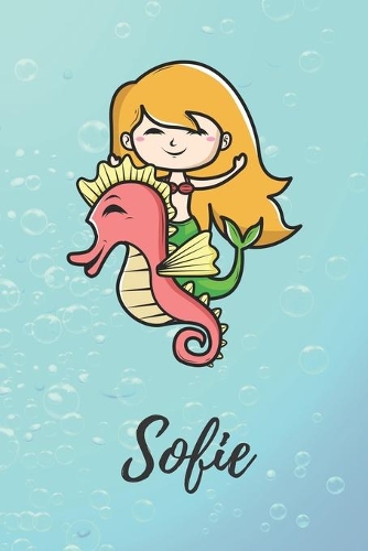 Sofie