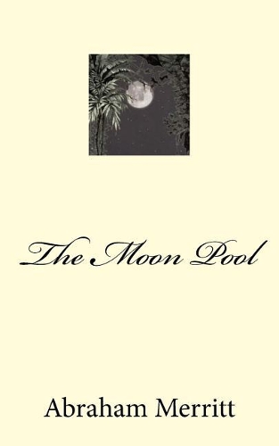 The Moon Pool