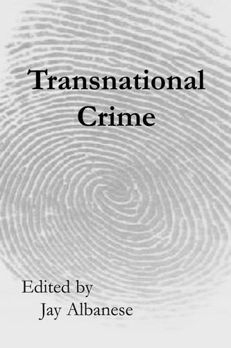 Transnational Crime