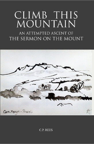 CLIMB  THIS  MOUNTAIN