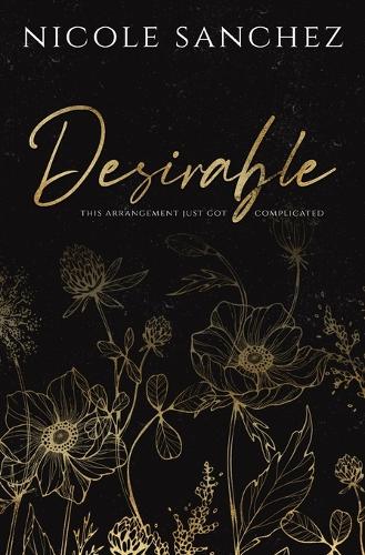 Desirable