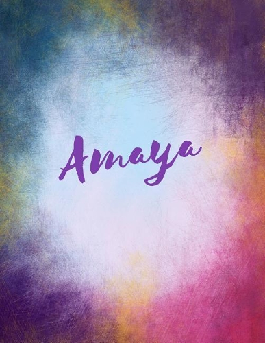 Amaya